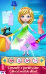 Imagine Princess Fashion Star Contest 6