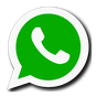 Ikon apk Update WhatsApp Messenger