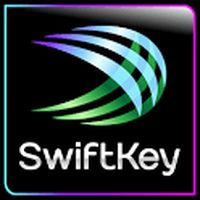 Ícone do apk SwiftKey Tablet (Legacy)