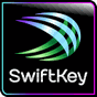 Ícone do apk SwiftKey Tablet (Legacy)