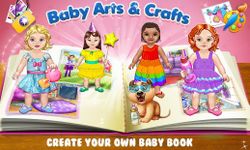 Imagen 10 de Baby Arts & Crafts