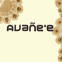 Avañee (Diccionario Guarani) APK