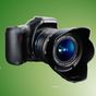 Super Zoom camera APK icon
