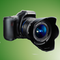 APK-иконка Режим Super Zoom камеры