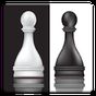 Классические шахматы APK