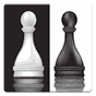 APK-иконка Классические шахматы