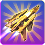 Galactic Blaster Space Shooter APK