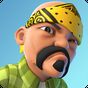 Gang Nations APK