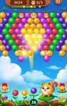 Картинка 12 Пузырь Стрелок- Bubble Shooter