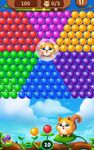 Imagem 11 do Bubble Shooter