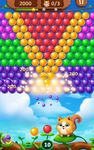 Imagem 9 do Bubble Shooter