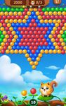 Imagem 10 do Bubble Shooter