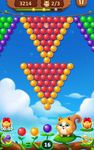 Картинка 8 Пузырь Стрелок- Bubble Shooter