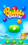 Imagem 7 do Bubble Shooter