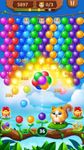 Bubble Shooter imgesi 21