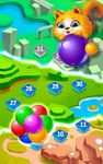 Imagem 22 do Bubble Shooter