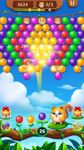 Imagem 20 do Bubble Shooter