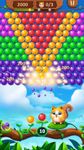 Картинка 18 Пузырь Стрелок- Bubble Shooter