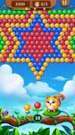 Картинка 17 Пузырь Стрелок- Bubble Shooter