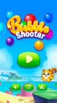 Bubble Shooter imgesi 14