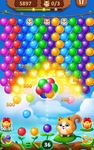 Картинка 13 Пузырь Стрелок- Bubble Shooter