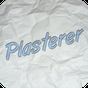 Plasterer (도배기) APK