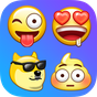 Emoji Keyboard - Cute Emoticon