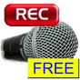 Audio Note Recorder FREE