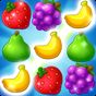 Εικονίδιο του Fruits Mania : Farm Story apk