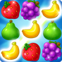 Biểu tượng apk Fruits Mania : Farm Story