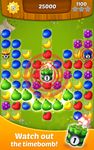 Картинка 8 Fruits Mania : Farm Story