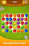 Fruits Mania : Farm Story image 5