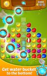 Fruits Mania : Farm Story Bild 3