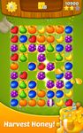 Картинка 1 Fruits Mania : Farm Story