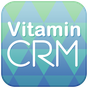 비타민CRM - 무료 회원 관리 프로그램 APK