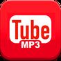 Ícone do Tube MP3 - Baixar músicas