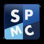 APK-иконка SPMC