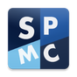 SPMC APK Icon