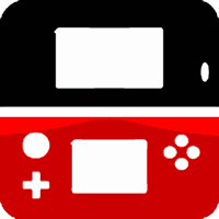 3DS emulator (3DSe) - Free download for Android