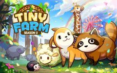 Imagem  do Tiny Farm: Season2