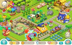 Imagem 20 do Tiny Farm: Season2