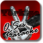 O Ses Karaoke: Oyun Türkiye APK