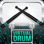 Apk Virtual Drum