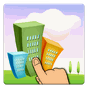 APK-иконка Tap That Building