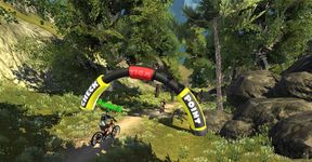 MTB DownHill: Multiplayer image 14