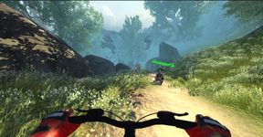 MTB DownHill: Multiplayer image 13