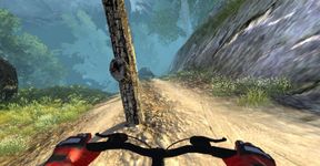 MTB Bergab: Mehrspieler Bild 12