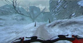 MTB DownHill: Multiplayer image 11