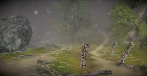 MTB DownHill: Multiplayer image 8