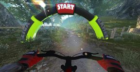 MTB DownHill: Multiplayer image 6